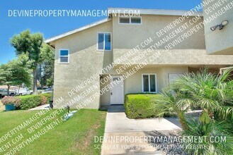 4970 Brooks St in Riverside, CA - Building Photo - Building Photo