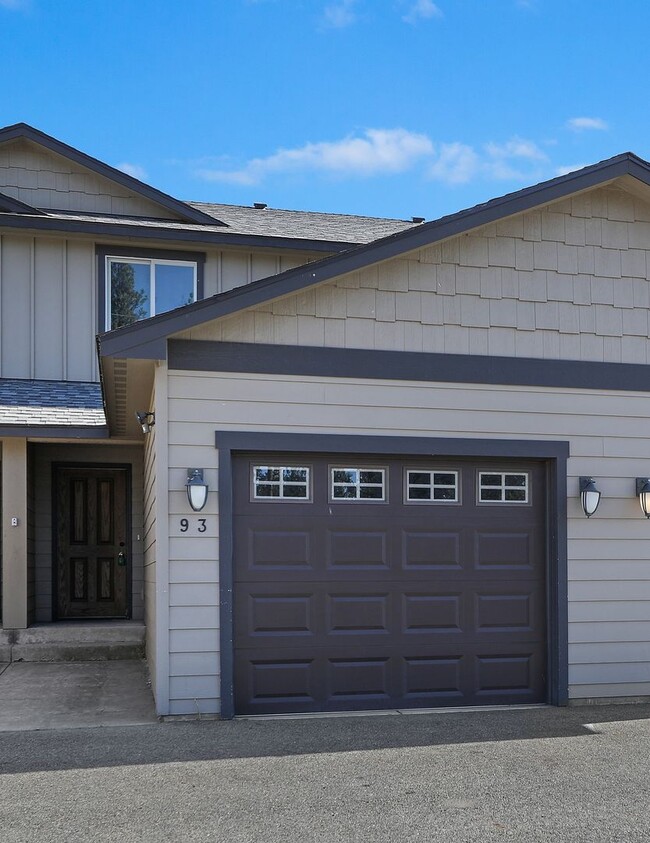 property at 91 Alki St