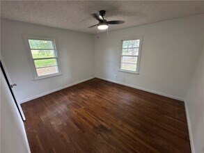 3855 Martin Rd in Cumming, GA - Building Photo - Building Photo