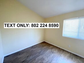 39934 Milan Dr in Palmdale, CA - Building Photo - Building Photo