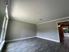 116 Kuyrkendall Pl in Long Beach, MS - Building Photo - Building Photo