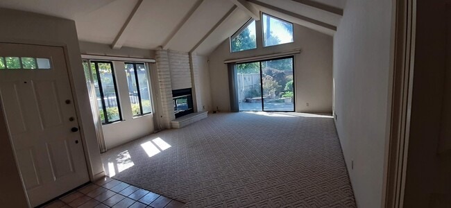 1-111 Nissen Rd in Salinas, CA - Building Photo - Building Photo