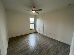 162 Madrid Blvd in Punta Gorda, FL - Building Photo - Building Photo