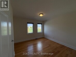 89 Slack St in Bradford West Gwillimbury, ON - Building Photo - Building Photo