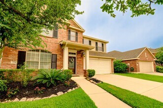 7014 Marble Springs Dr in Katy, TX - Building Photo - Building Photo