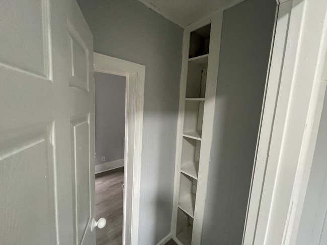 407 W 23rd St in Lorain, OH - Building Photo - Building Photo