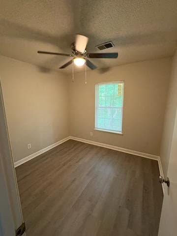 1919 Tall Pines Cir in Columbia, SC - Building Photo - Building Photo