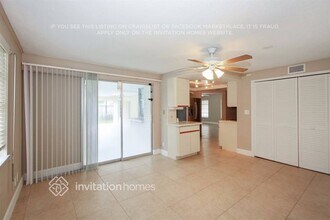 1250 SW 9th Terrace in Boca Raton, FL - Foto de edificio - Building Photo