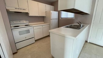 116 8th Ave SE in Mayville, ND - Building Photo