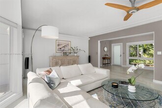 7901 Noremac Ave in Miami Beach, FL - Building Photo - Building Photo