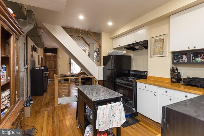 2929 Miles Ave in Baltimore, MD - Building Photo - Building Photo