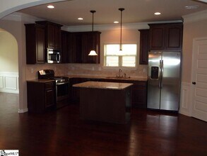 103 Border Ave in Simpsonville, SC - Building Photo - Building Photo