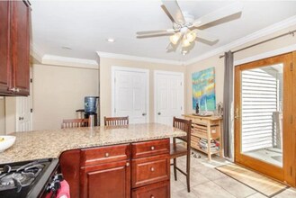 4 Patterson St in Boston, MA - Foto de edificio - Building Photo