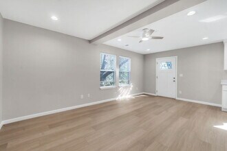 253 Woodruff St in Woodruff, SC - Building Photo - Building Photo