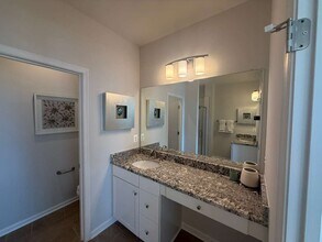 9221 Magellan Pkwy in Glen Allen, VA - Building Photo - Building Photo