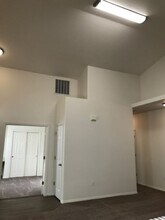 618 Windemere Cir in Twin Falls, ID - Building Photo - Building Photo