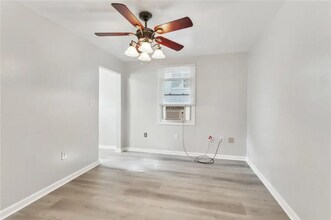 6314 General Pershing St-Unit -6316 in New Orleans, LA - Building Photo - Building Photo