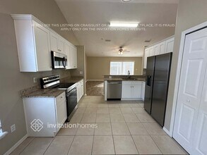 2538 Dwyer Ln in Lake Mary, FL - Building Photo - Building Photo