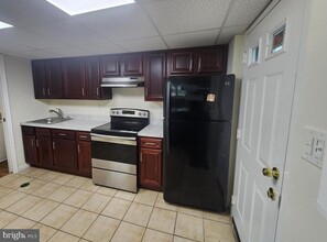 13416 Tamarack Rd in Silver Spring, MD - Building Photo - Building Photo