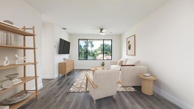 11477 NW 39th Ct, Unit 3011 in Coral Springs, FL - Building Photo - Building Photo