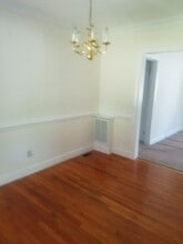 6 Monument Dr in Williamsburg, VA - Building Photo - Building Photo