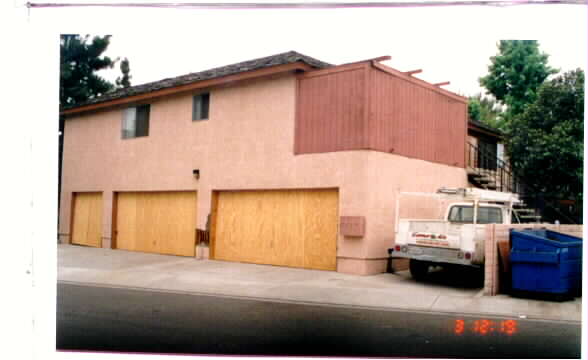 607 Encinitas Way in Placentia, CA - Building Photo - Building Photo