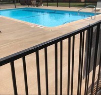 Avalon Meadows Apartments