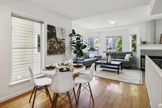 28 Jennifer Pl in San Francisco, CA - Building Photo - Building Photo