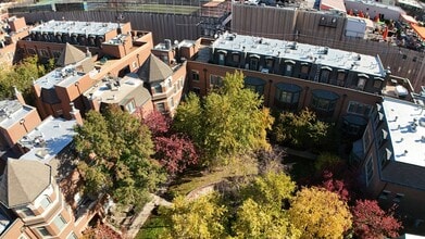 1351 W Altgeld St in Chicago, IL - Building Photo - Building Photo
