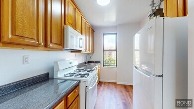 620 W 171st St in New York, NY - Foto de edificio - Building Photo