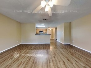 706 Mission Ln in Lancaster, TX - Building Photo - Building Photo