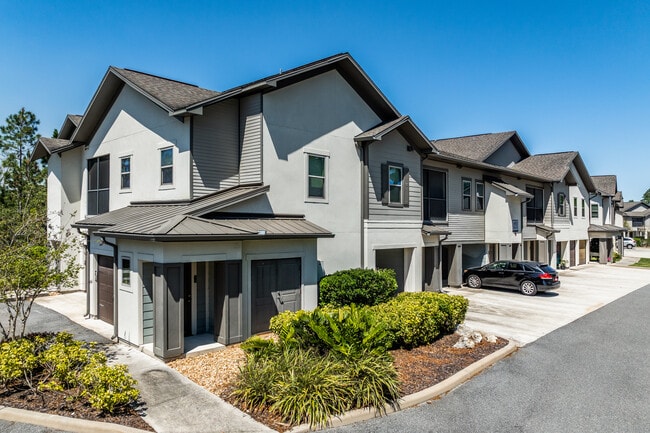 The Walton in Sanford, FL - Building Photo - Building Photo