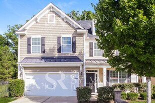 136 St Charles Pl in Chapin, SC - Building Photo