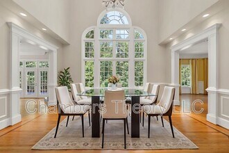 532 Springvale Rd in Great Falls, VA - Building Photo - Building Photo