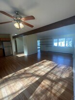 1805 Fair St in Ann Arbor, MI - Building Photo