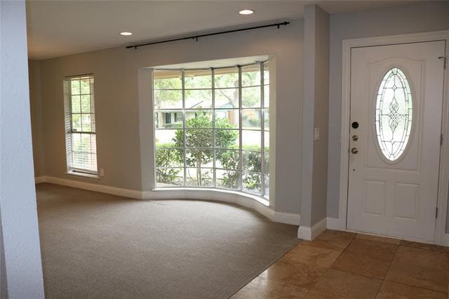 11230 Cactus Ln in Dallas, TX - Building Photo - Building Photo