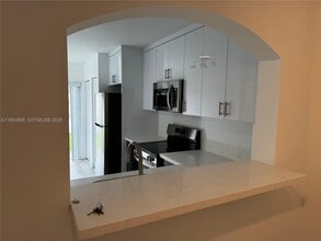 2650 SE 12th Pl in Homestead, FL - Building Photo - Building Photo