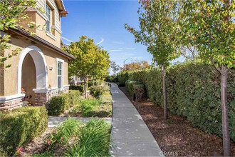 2658 Greenwood Ct in Palmdale, CA - Building Photo - Building Photo