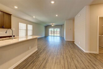 1109 Birchwood Ln in Melissa, TX - Building Photo - Building Photo