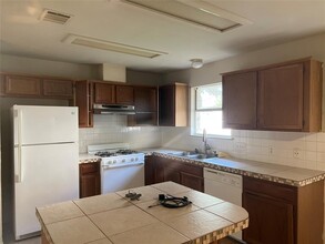 2817 Single Trace Ct in Austin, TX - Building Photo - Building Photo