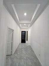 3632 Richmont Ct in Rosenberg, TX - Building Photo - Building Photo