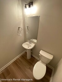 1385 Brookhaven Dr photo'