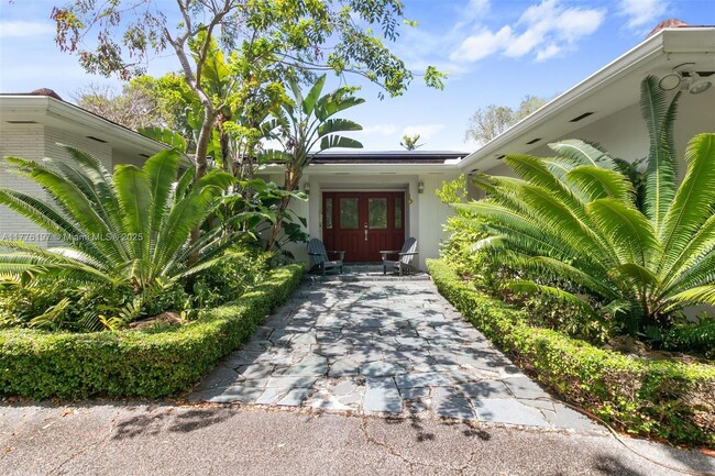 property at 1201 Hardee Rd
