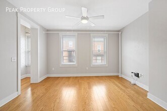 412 E 13th St in Cincinnati, OH - Building Photo - Building Photo