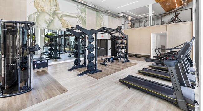 Lively Murrells Inlet in Murrells Inlet, SC - Building Photo - Building Photo