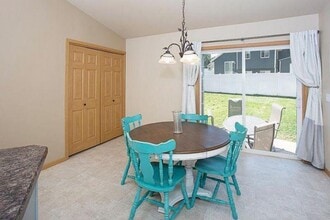 1222 Mossman Dr in Billings, MT - Building Photo - Building Photo