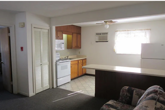 1431 3rd Ave in Huntington, WV - Building Photo - Building Photo