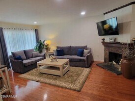 1318 Ramona Dr in Thousand Oaks, CA - Building Photo