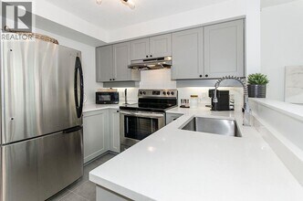 1238 Richards St in Vancouver, BC - Building Photo - Building Photo