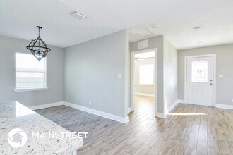 2509 W Grace St in Tampa, FL - Building Photo - Building Photo